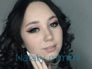 Nataliy_mimimi