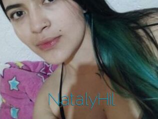 NatalyHil