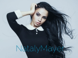 NatalyMayer