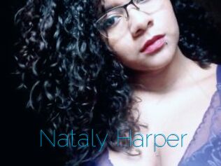 Nataly_Harper