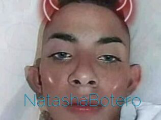 NatashaBotero