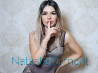 NatashaDumont