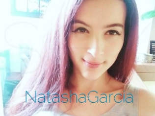 NatashaGarcia