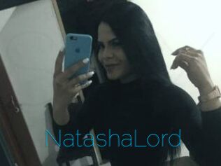 NatashaLord