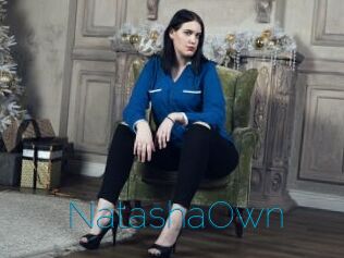 NatashaOwn