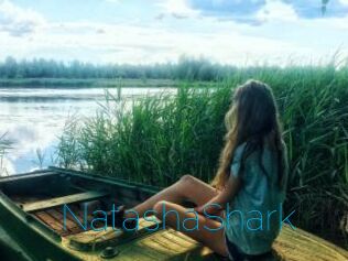 NatashaShark