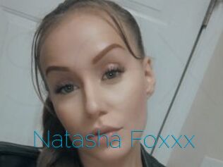 Natasha_Foxxx