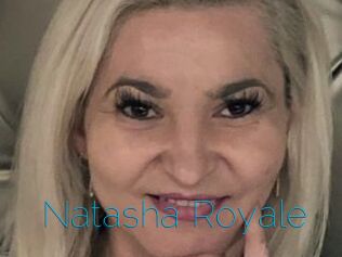 Natasha_Royale
