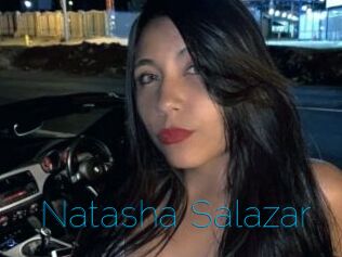 Natasha_Salazar