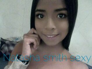 Natasha_smith_sexy