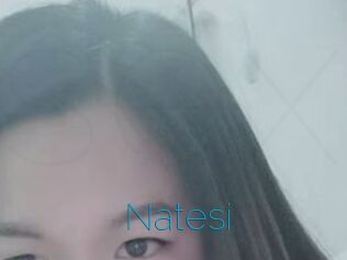 Natesi