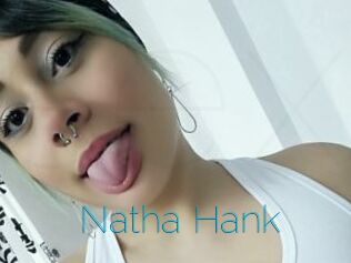 Natha_Hank