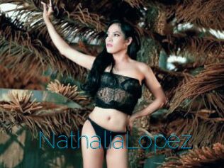 NathaliaLopez
