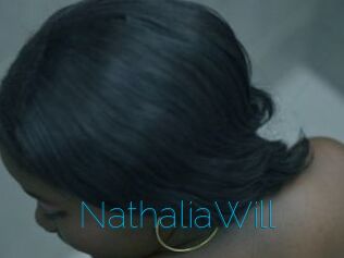NathaliaWill