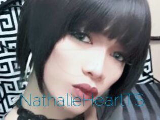NathalieHeartTS