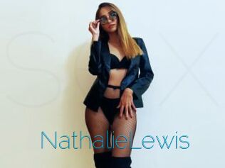 NathalieLewis