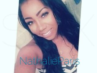 Nathalie_Paris