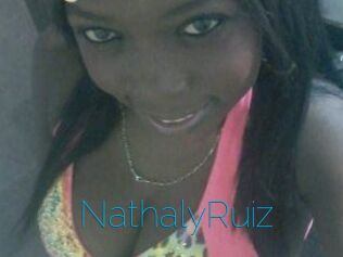NathalyRuiz
