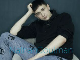 NathanCoulman