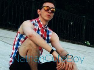 NathanCuteBoy