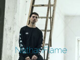 NathanFlame