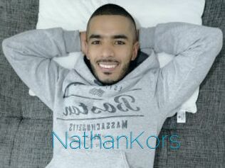 NathanKors