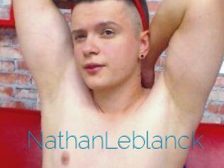 Nathan_Leblanck