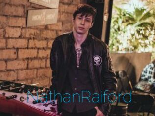 NathanRaiford