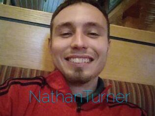 Nathan_Turner