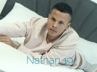 Nathan_19