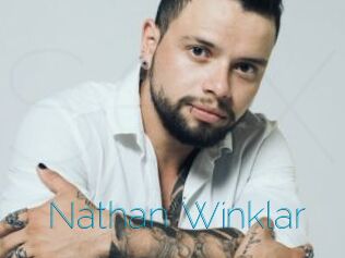 Nathan_Winklar