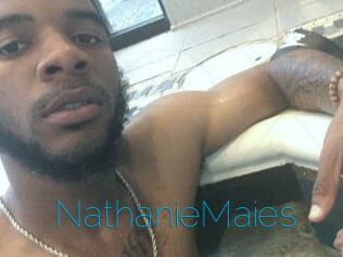 Nathanie_Maies