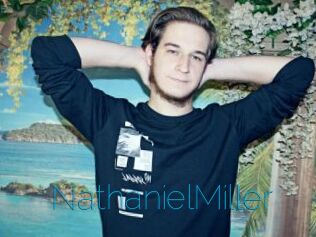 NathanielMiller