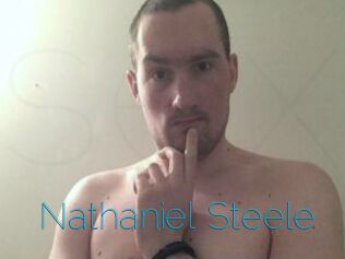 Nathaniel_Steele
