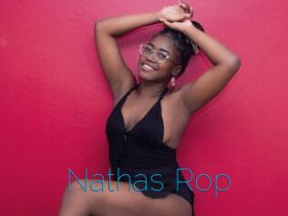Nathas_Rop