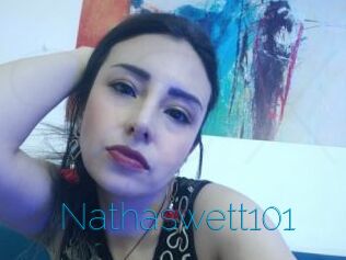 Nathaswett101
