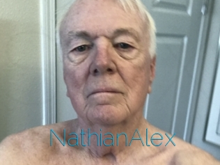 Nathian_Alex