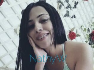 NathyW
