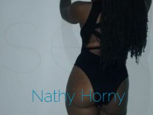 Nathy_Horny
