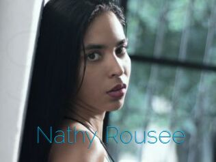 Nathy_Rousee