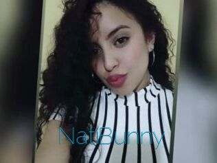NatiBunny