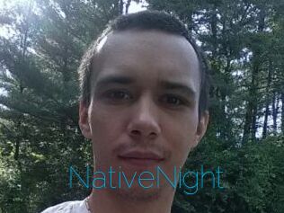 NativeNight