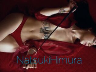 NatsukiHimura