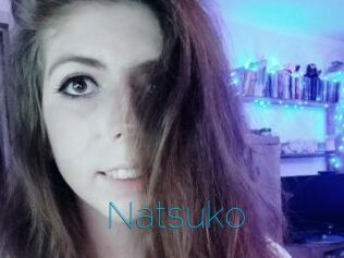 Natsuko