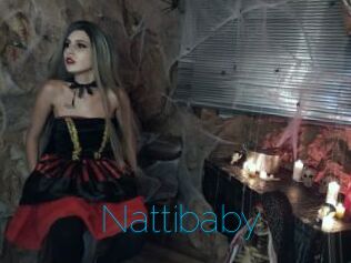 Nattibaby