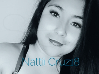 Nattii_Cruz18
