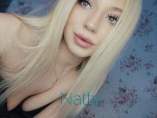 Natty