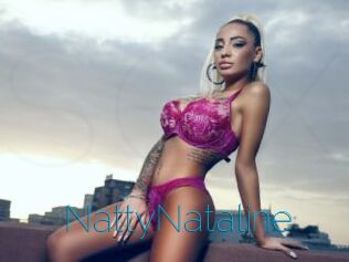 NattyNataline