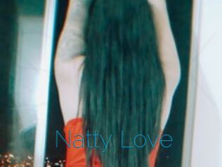 Natty_Love