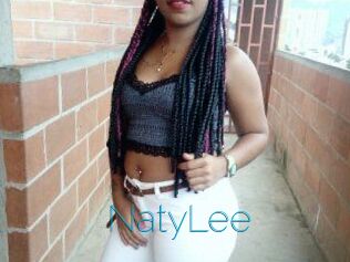 NatyLee